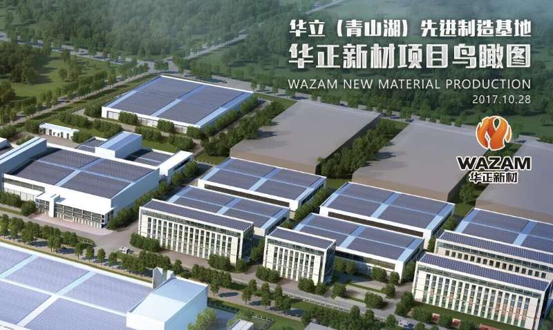 20171122/1f83490fc02a69c45b86ea43c5436edc.jpg 1f83490fc02a69c45b86ea43c5436edc.jpg