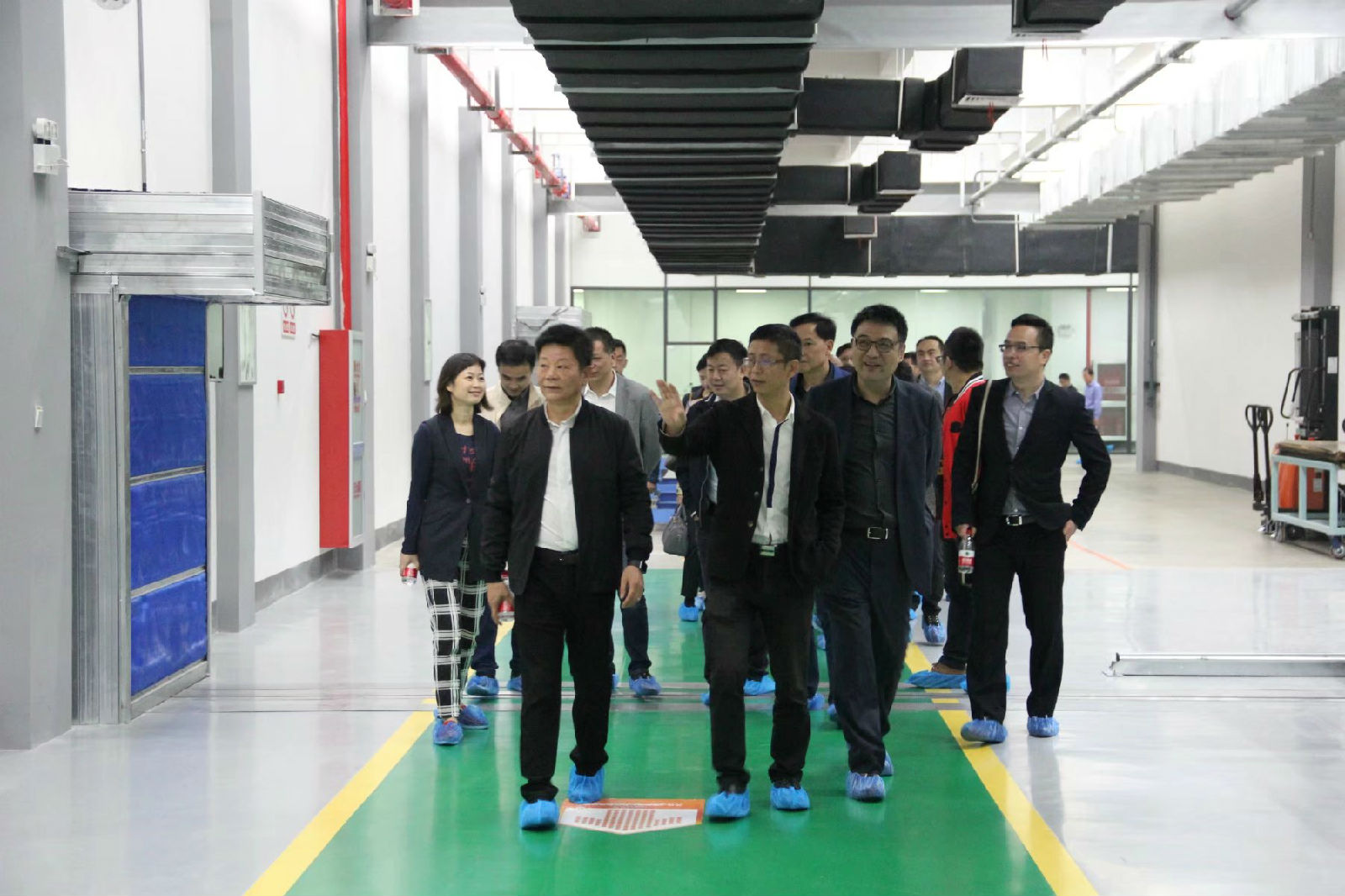 20171122/69e6488a2000afef6ccaba5ce530c359.jpeg 69e6488a2000afef6ccaba5ce530c359.jpeg