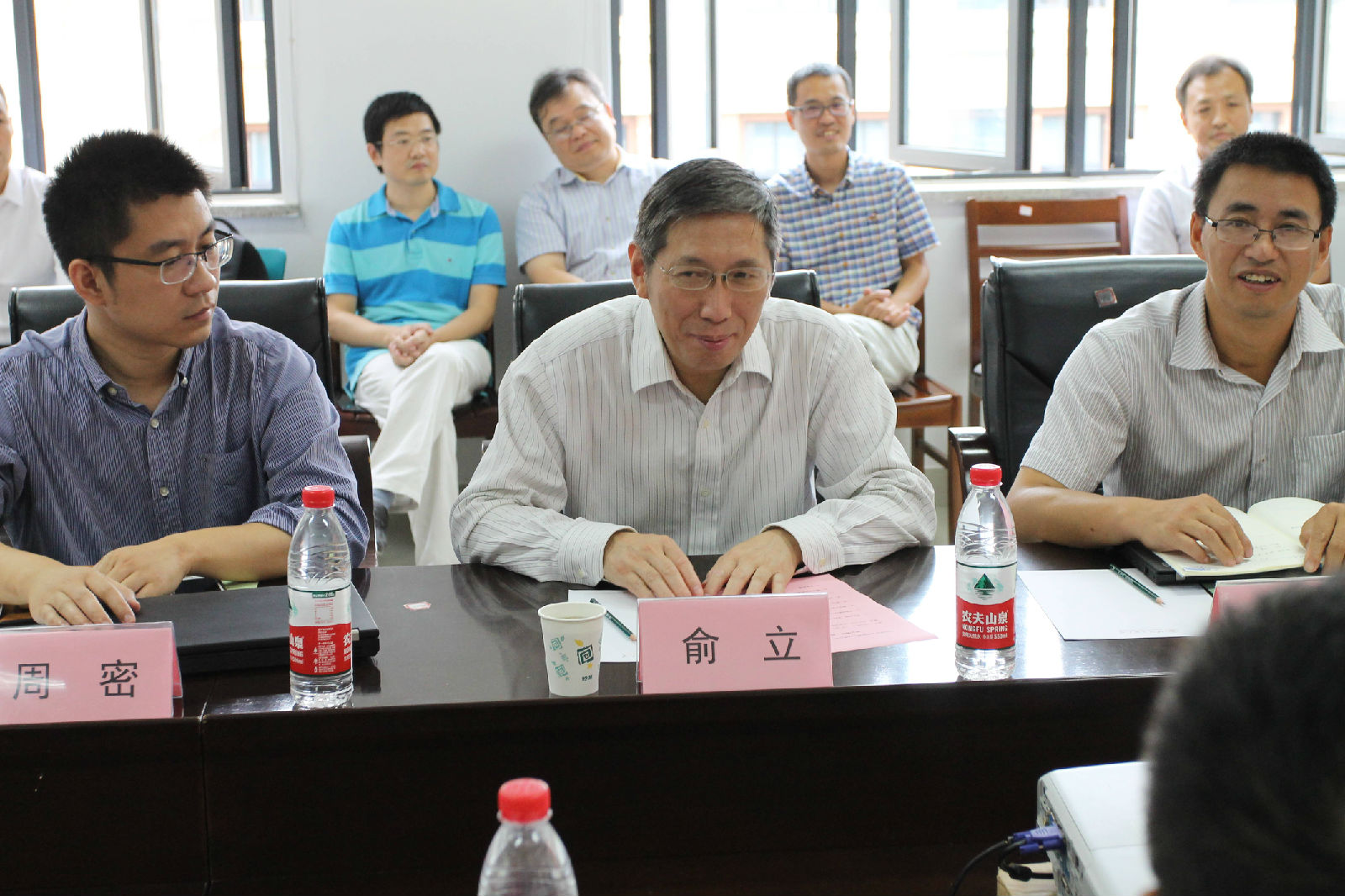 20171122/e4a05b62aad42be9bd1198dfd9d357be.jpg e4a05b62aad42be9bd1198dfd9d357be.jpg