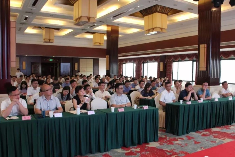 20190716/f45c531f40a9f131fc090ba73ee1eeba.jpg f45c531f40a9f131fc090ba73ee1eeba.jpg